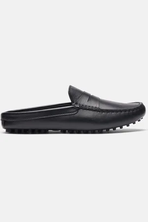 Scarosso Camilla - Femme Mocassins & Chaussures Plates - 36