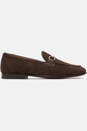 Scarosso Alessandra - Femme Mocassins & Chaussures Plates - 36