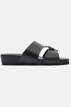 Scarosso Dodi - Homme Mocassins & Chaussures Plates - 39
