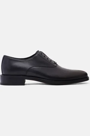 Scarosso Marco Nero - Homme Richelieus 40