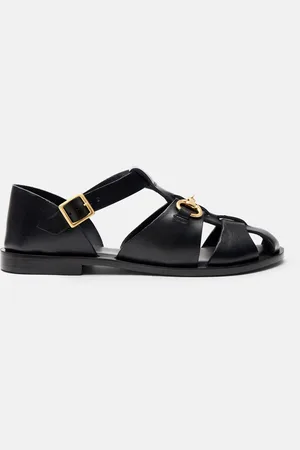 Scarosso Helene - Femme Sandales - 35