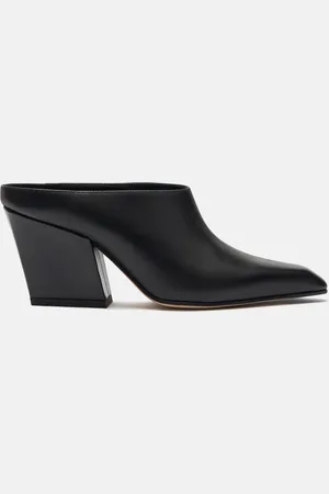 Scarosso Holly - Femme Mules - 35