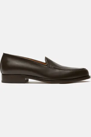 Scarosso Lenny - Homme Mocassins & Chaussures Plates - 39