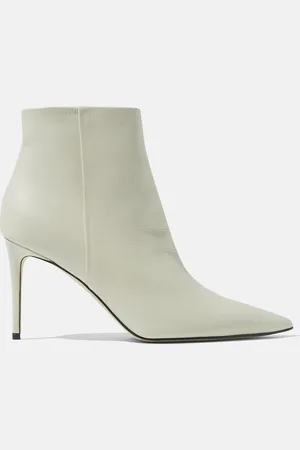 Scarosso Anya - Femme Bottines - 38