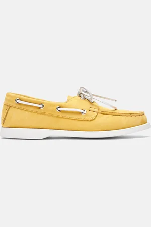 Scarosso Oprah - Femme Mocassins & Chaussures Plates - 35