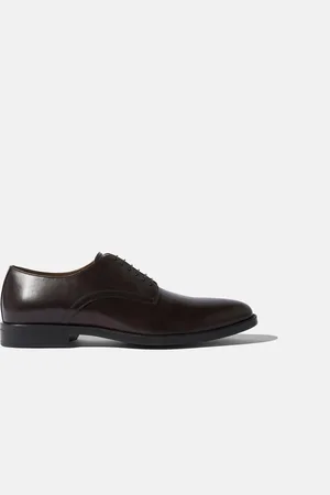 Scarosso Emilio Moro - Homme Dernières Chances 42,5