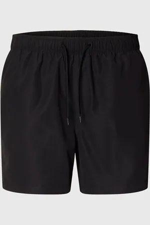 SELECTED Classique Short De Bain