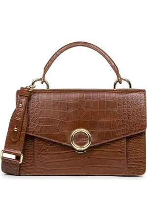 SEQUOIA Muse Croco
