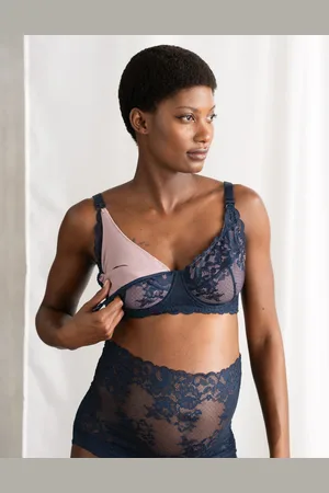 Séraphine Soutien-gorge d