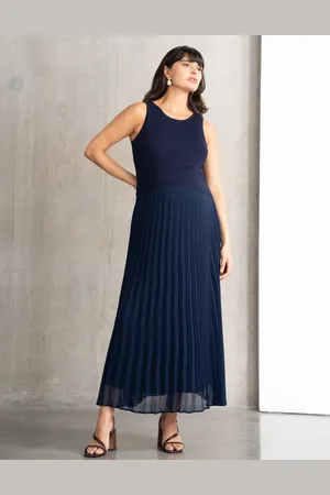 Séraphine Ensemble haut de maternité et d