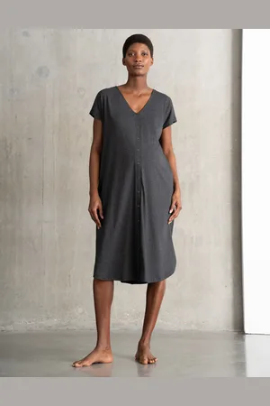 Séraphine Chemise de nuit d