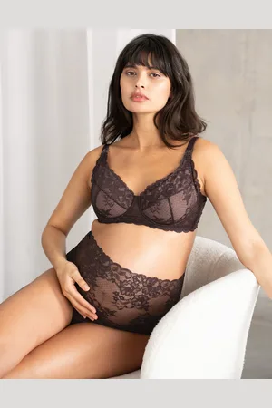 Séraphine Soutien-gorge d