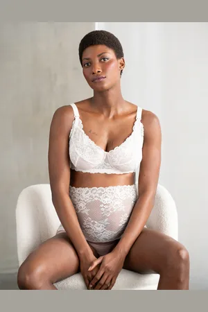 Séraphine Soutien-gorge d