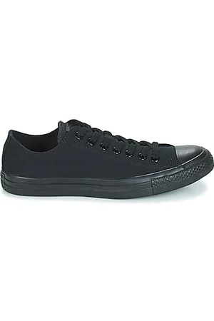 Converse Baskets basses CHUCK TAYLOR ALL STAR MONOCHROME OX