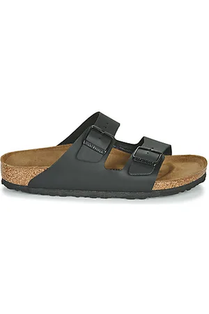 Birkenstock Mules Arizona