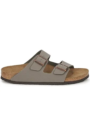 Birkenstock Mules Arizona