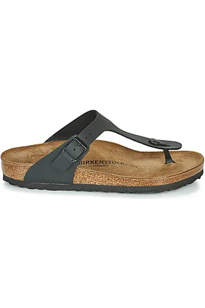 Birkenstock Tongs Gizeh