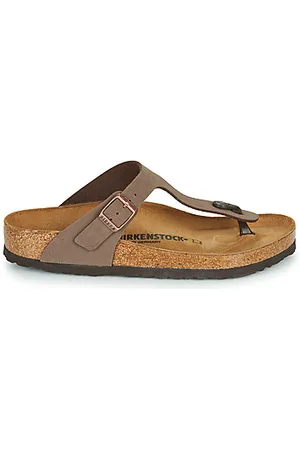 Birkenstock Tongs Gizeh
