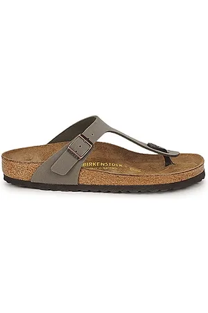 Birkenstock Tongs Gizeh