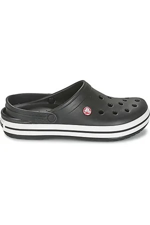 Crocs Sabots CROCBAND