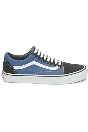 Vans Baskets basses UA OLD SKOOL