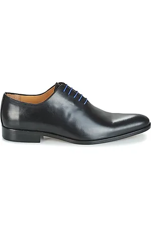 Brett & Sons Richelieu AGUSTIN