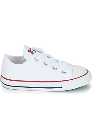 Converse Baskets basses enfant CHUCK TAYLOR ALL STAR CORE OX