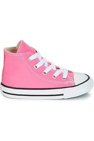 Converse Baskets montantes enfant CHUCK TAYLOR ALL STAR CORE HI