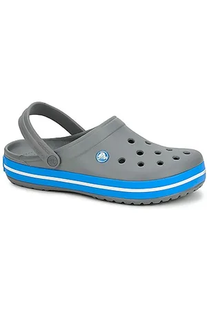 Crocs Sabots CROCBAND