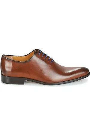 Brett & Sons Richelieu AGUSTIN
