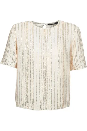 Antik Batik Blouses ROMINA