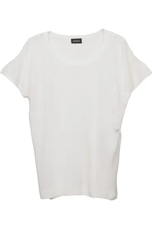 Kookai Pull MANOUTI