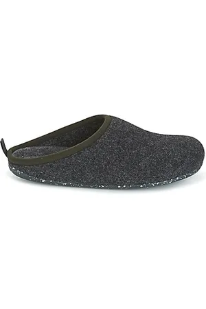 Camper Chaussons WABI