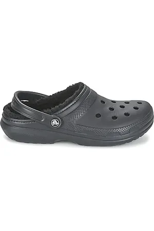 Crocs Sabots CLASSIC LINED CLOG