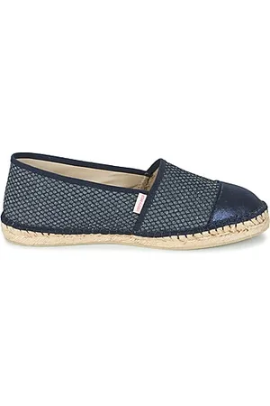Pare Gabia Espadrilles VP PREMIUM