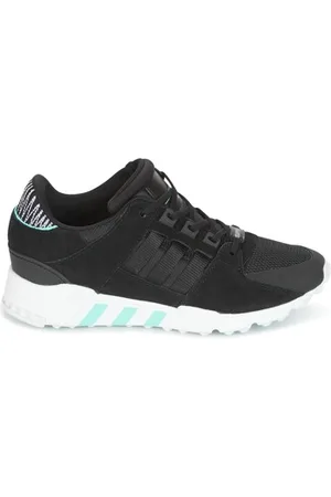 Adidas eqt support on sale femme