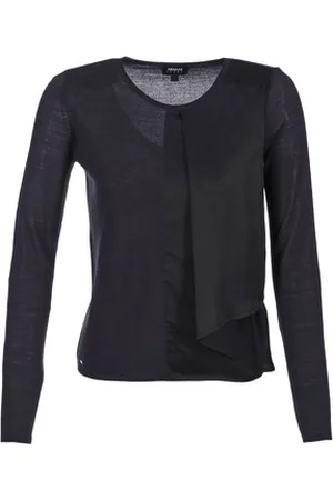 Emporio Armani Pull JAUDO