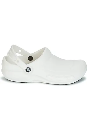Crocs Sabots BISTRO