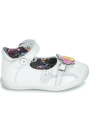 Catimini Ballerines enfant SITELLE