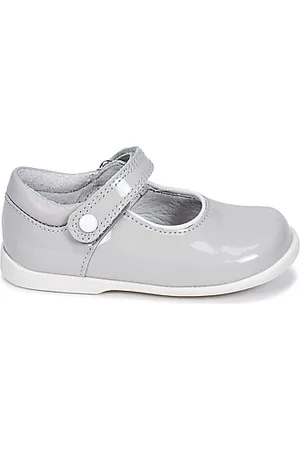 Start Rite Ballerines enfant NANCY