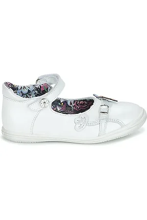 Catimini Ballerines enfant SITELLE