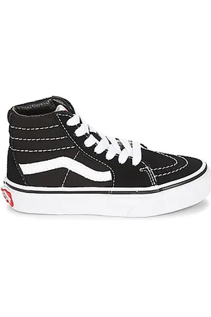 Vans Baskets montantes enfant UY SK8-HI