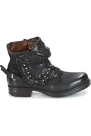 Airstep / A.S.98 Boots SAINTEC