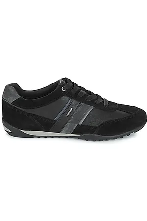 Geox Baskets basses U WELLS