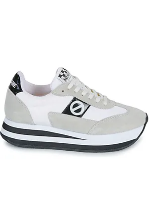 No Name Baskets basses FLEX JOGGER