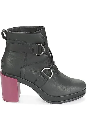 sorel Bottines MARGO LACE