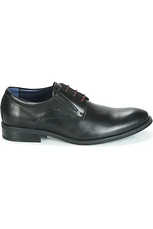 Fluchos Derbies HERACLES