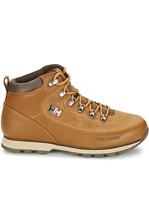Helly Hansen Boots THE FORESTER