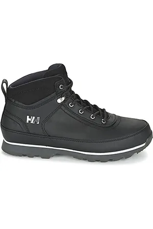 Helly Hansen Boots CALGARY
