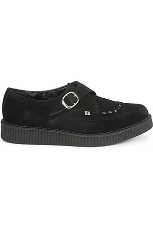 TUK Derbies MONDO SLIM